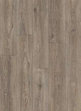 Ламинат Quick-Step Impressive IM 8469 Дуб гранитный, 1 м.кв.